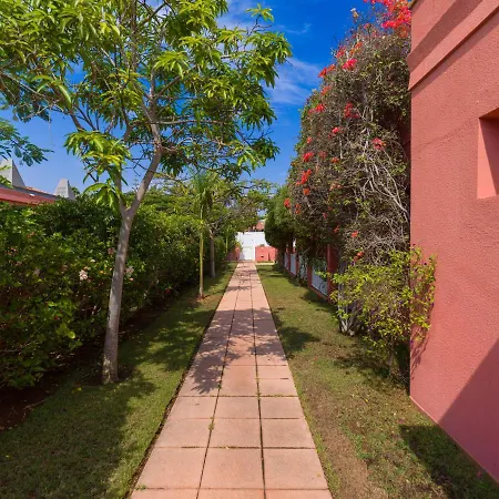 Golf Private Heated Pool-no Stairs