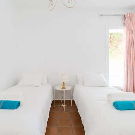 Golf Private Heated Pool-no Stairs * Maspalomas (Gran Canaria)